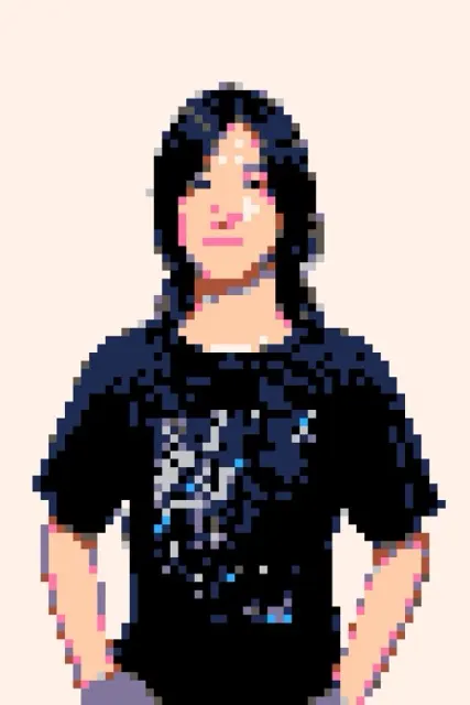 Leo Wang