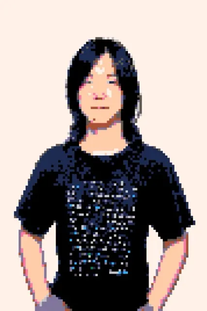 Leo Wang