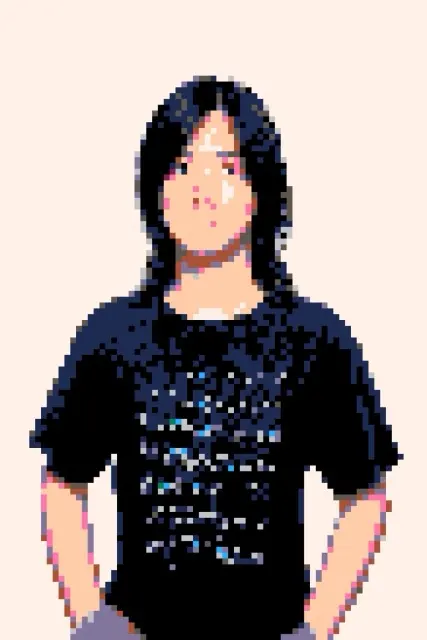 Leo Wang