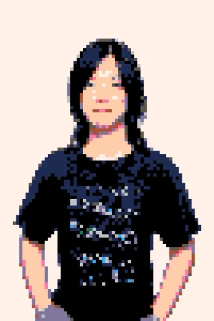 Leo Wang